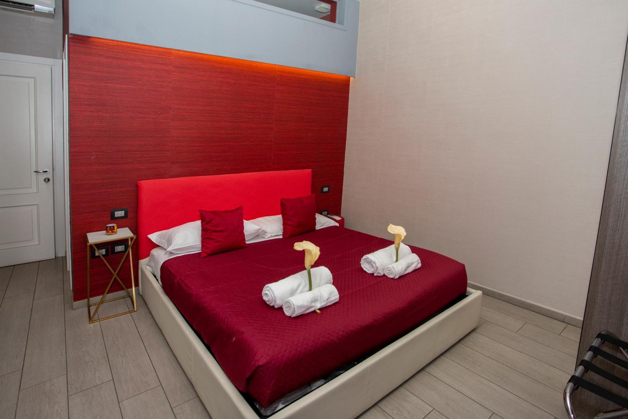 Bed & Breakfast Bell's 3*