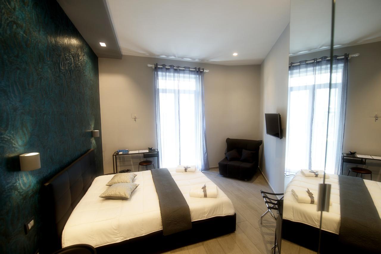 Bed & Breakfast Bell's 3*