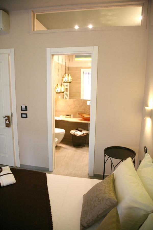 Bell's Bed & Breakfast 3*