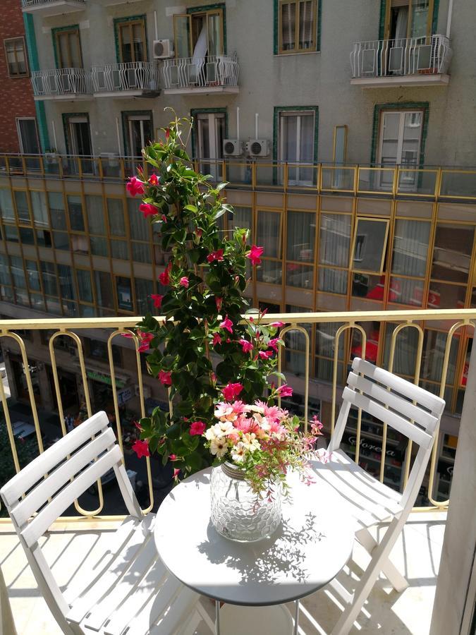 Bell's Bed & Breakfast 3*