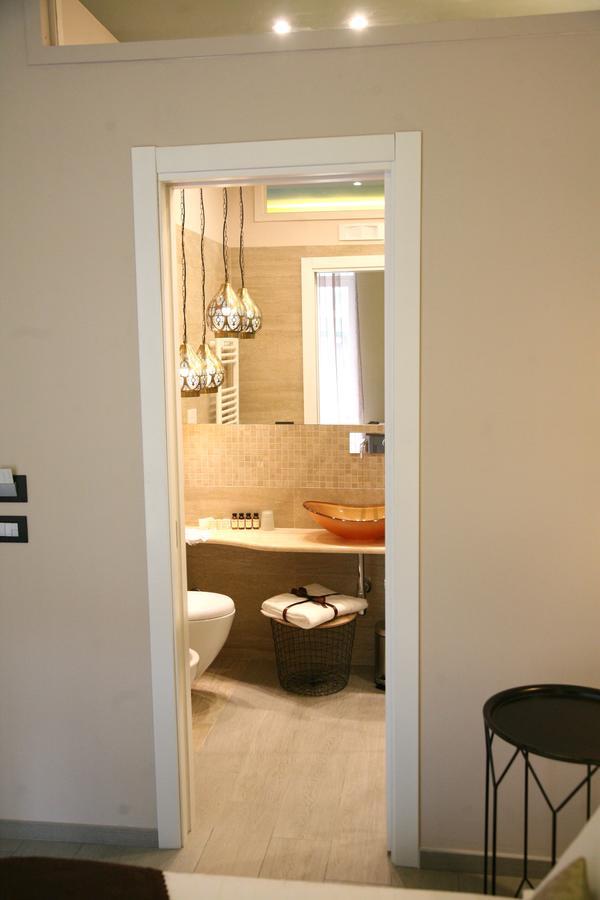 Bed & Breakfast Bell's Napoli