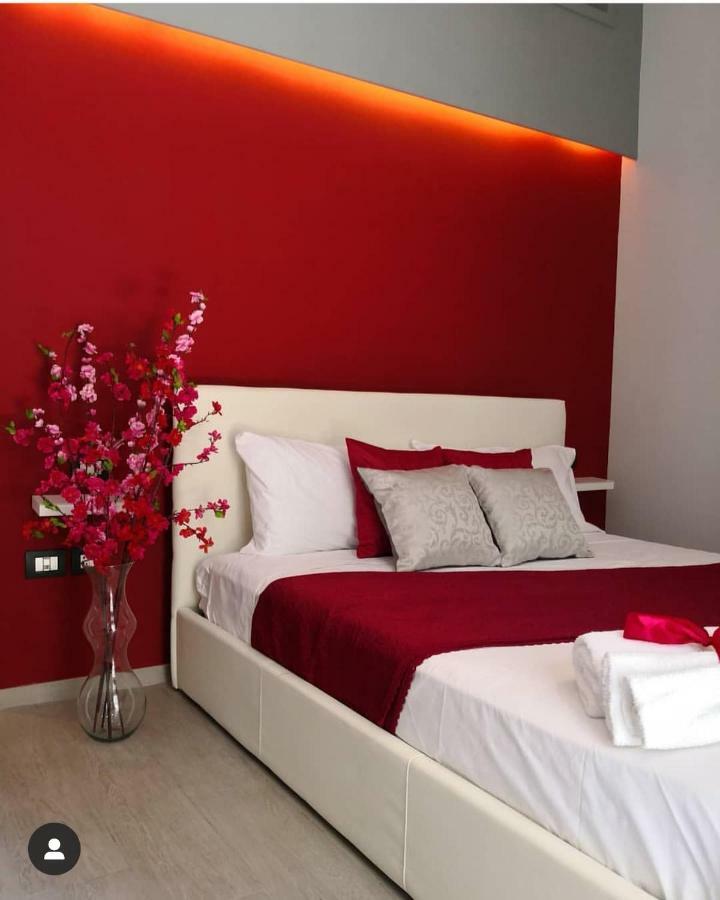 Bell's Bed & Breakfast Napoli