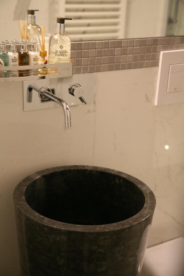 Bell's 3* Napoli